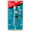 Makita Lampada Frontale - Makita - BML800 - Li-Ion 14,4-18V - Utilizzo Esterno - Misto 8