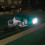 Makita Lampada Frontale - Makita - BML800 - Li-Ion 14,4-18V - Utilizzo Esterno - Misto 5