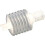 Grohe Grohe 43506000 Pneumatic Clear Flush Valve Bellows - Multi-Colour 1