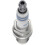 Bosch Bosch FR6LII330X - Spark Plugs Double Iridium - 1 Piece 4