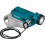 Makita Lampada Frontale - Makita - BML800 - Li-Ion 14,4-18V - Utilizzo Esterno - Misto 2