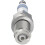 Bosch Bosch FR6LII330X - Spark Plugs Double Iridium - 1 Piece 5