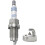 Bosch Bosch FR6LII330X - Spark Plugs Double Iridium - 1 Piece 2