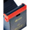 PRO-series BD50 Heavy Duty Tape Dispenser 3