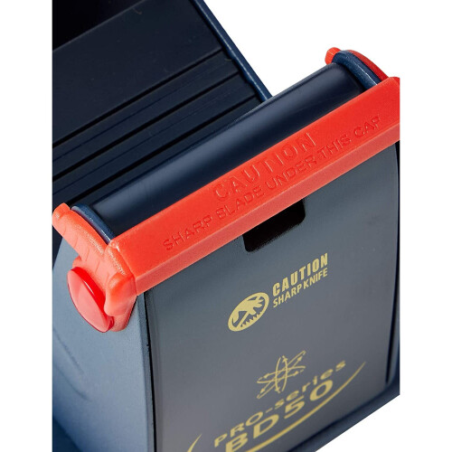 PRO-series BD50 Heavy Duty Tape Dispenser 2