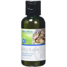 Hilton Herbs Kitty Kalm 50 ml