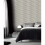 Arthouse Arthouse 902405 Wallpaper, Grey, One Size 2