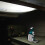 Makita Lampada Frontale - Makita - BML800 - Li-Ion 14,4-18V - Utilizzo Esterno - Misto 6
