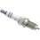 Bosch Bosch FR6LII330X - Spark Plugs Double Iridium - 1 Piece 6