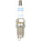 Bosch Bosch FR6LII330X - Spark Plugs Double Iridium - 1 Piece 3