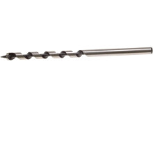 DeWalt DT4604QZ 10 x 200mm Wood Auger Drill Bit
