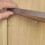 Trend Trend Shelf Support Metal Pack Of 12 5