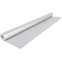 Clairefontaine Coloured Kraft Roll,, 10 x 0.70 m - Grey