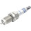 Bosch Bosch FR6LII330X - Spark Plugs Double Iridium - 1 Piece 1