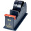 PRO-series BD50 Heavy Duty Tape Dispenser 1