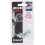 Trend Trend Shelf Support Metal Pack Of 12 6