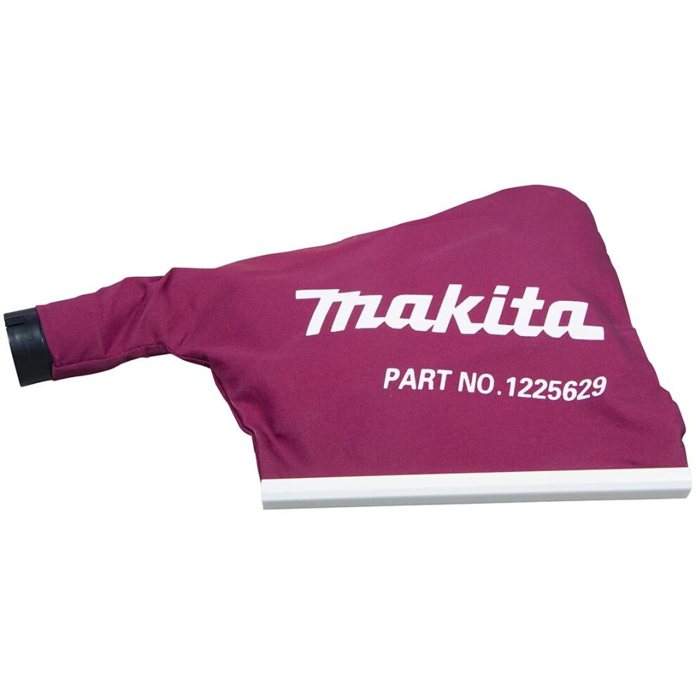 Makita Dust Bag (122562-9)