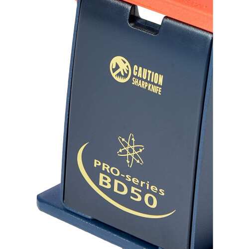 PRO-series BD50 Heavy Duty Tape Dispenser 1