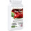Specialist Supplements Liver Clear Liver Function Support Capsules, Red, 60 Count 6