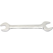 Draper 55731 5055MM Expert Open End Spanner, 32mm x 36mm