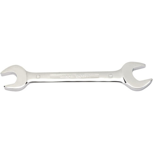 Draper Draper 55731 5055MM Expert Open End Spanner, 32mm x 36mm