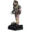 Eaglemoss DEC162593 Kids' Play Action Figures 2