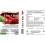 Specialist Supplements Liver Clear Liver Function Support Capsules, Red, 60 Count 4