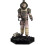 Eaglemoss DEC162593 Kids' Play Action Figures 1