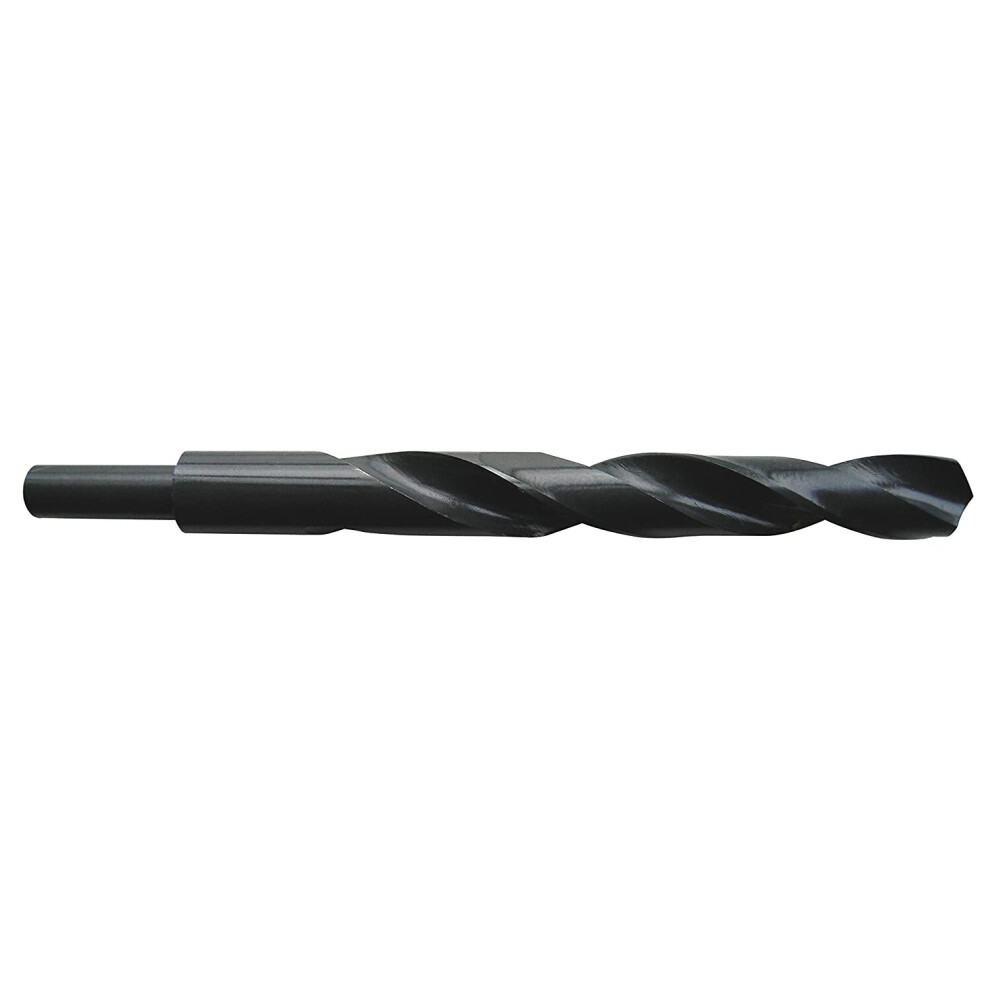 Irwin Hss Pro Drill Bits - Image 7
