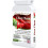 Specialist Supplements Liver Clear Liver Function Support Capsules, Red, 60 Count 7