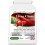 Specialist Supplements Liver Clear Liver Function Support Capsules, Red, 60 Count 5