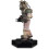 Eaglemoss DEC162593 Kids' Play Action Figures 3