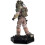 Eaglemoss DEC162593 Kids' Play Action Figures 4