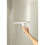 Joseph Joseph Joseph Joseph EasyStore Slimline Squeegee with Storage Hook 5
