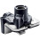 Festool Festool 203164 Drilling Template, Multi-Colour 1