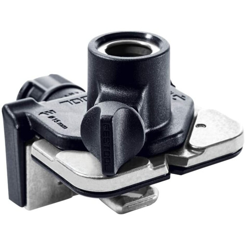 Festool Festool 203164 Drilling Template, Multi-Colour