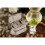 Bose Bose QuietComfort Earbuds-Sandstone 3