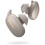 Bose Bose QuietComfort Earbuds-Sandstone 1