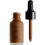 NYX Professional Makeup NYX Professional Makeup Total Control Drop Foundation, Precise Dosage, Buildable Coverage, Long Lasting, Vegan Formula, Matte Finish, Shade: Chestnut 5