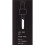 NYX Professional Makeup NYX Professional Makeup Total Control Drop Foundation, Precise Dosage, Buildable Coverage, Long Lasting, Vegan Formula, Matte Finish, Shade: Chestnut 3