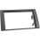 Autoleads DFP-05-07 Frontadapter für Autoradio... 1
