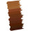 NYX Professional Makeup NYX Professional Makeup Total Control Drop Foundation, Precise Dosage, Buildable Coverage, Long Lasting, Vegan Formula, Matte Finish, Shade: Chestnut 8