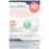 Pic Aquabloc Waterproof Post Op Plasters 5's 1