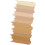 NYX Professional Makeup NYX Professional Makeup Total Control Drop Foundation, Precise Dosage, Buildable Coverage, Long Lasting, Vegan Formula, Matte Finish, Shade: Chestnut 7
