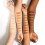NYX Professional Makeup NYX Professional Makeup Total Control Drop Foundation, Precise Dosage, Buildable Coverage, Long Lasting, Vegan Formula, Matte Finish, Shade: Chestnut 10
