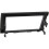 Autoleads DFP-05-07 Frontadapter für Autoradio... 2