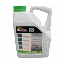 5L ROUNDUP PRO VANTAGE 480 STRONGEST WEED KILLER AVAILABLE