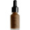 NYX Professional Makeup NYX Professional Makeup Total Control Drop Foundation, Precise Dosage, Buildable Coverage, Long Lasting, Vegan Formula, Matte Finish, Shade: Chestnut 1