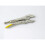 STANLEY Stanley 084814 Locking Pliers 8-inch V Jaw 3