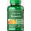 Puritan's Pride PURITAN'S PRIDE TURMERIC 400mg 200 Capsules 1